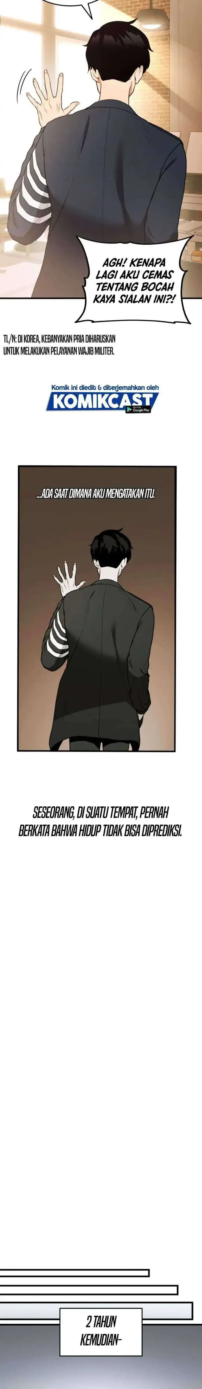 image-komik-rankers-return-remake-chapter-01-11/44