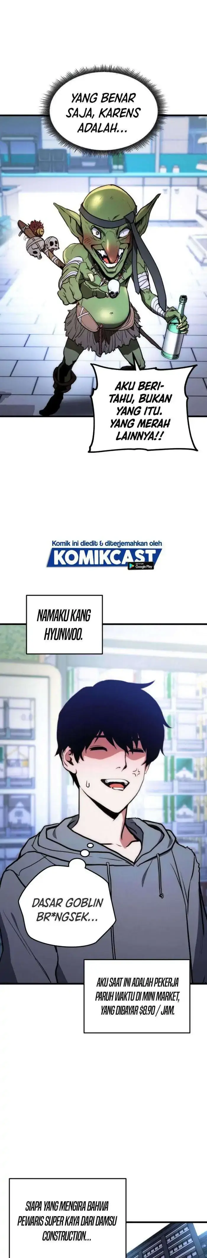 image-komik-rankers-return-remake-chapter-01-13/44