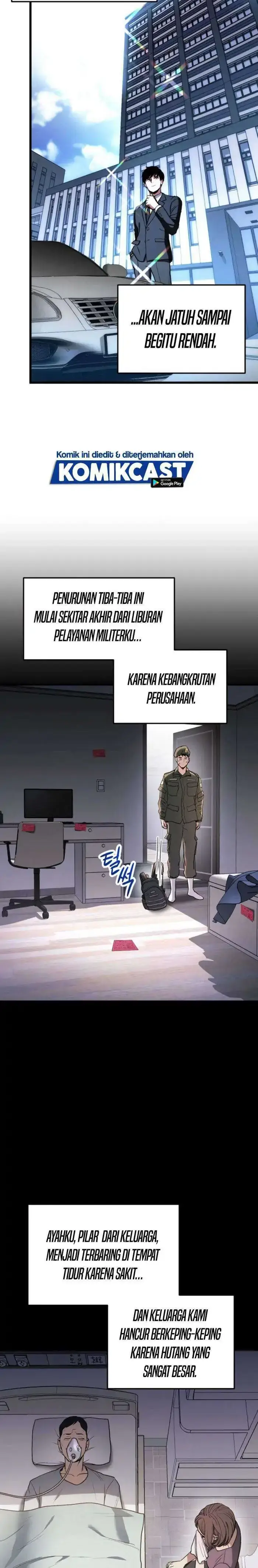 image-komik-rankers-return-remake-chapter-01-14/44