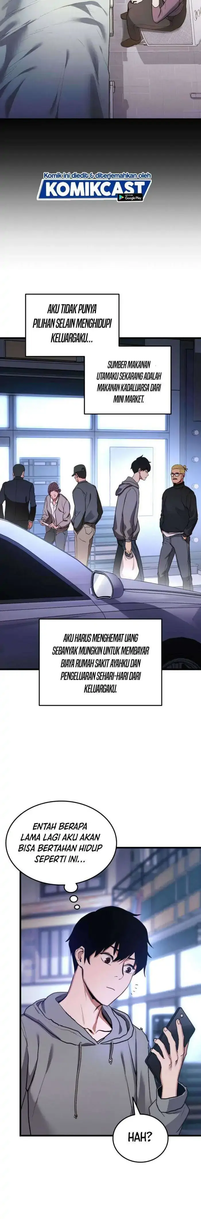 image-komik-rankers-return-remake-chapter-01-15/44
