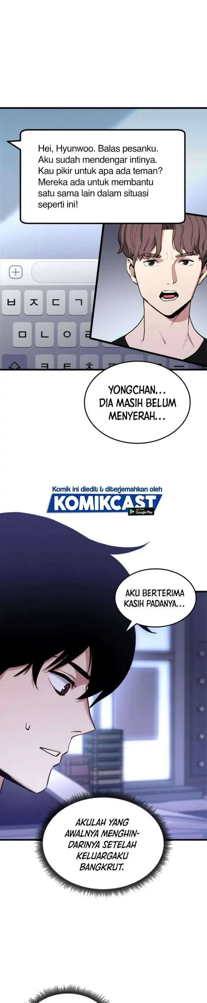 image-komik-rankers-return-remake-chapter-01-16/44