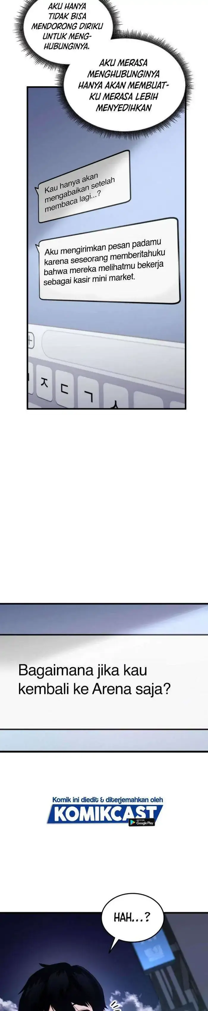 image-komik-rankers-return-remake-chapter-01-17/44