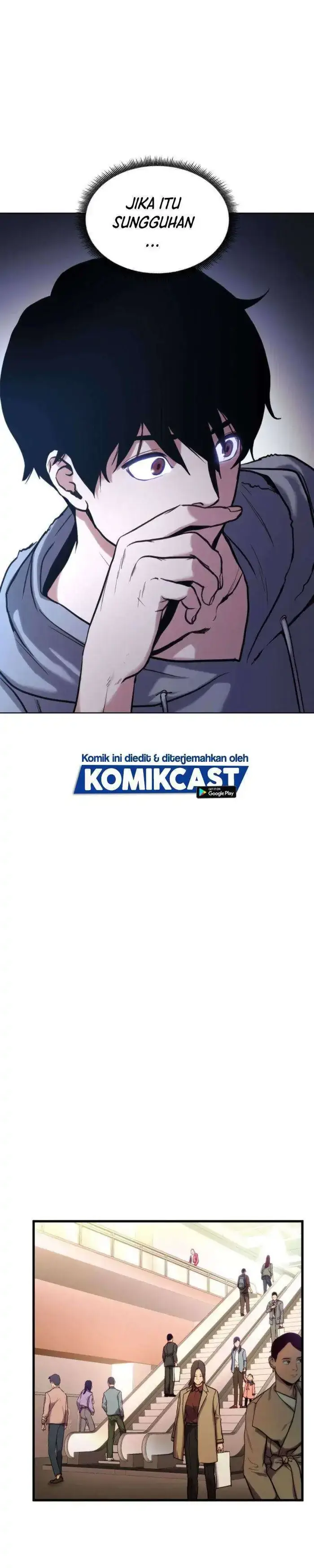 image-komik-rankers-return-remake-chapter-01-19/44