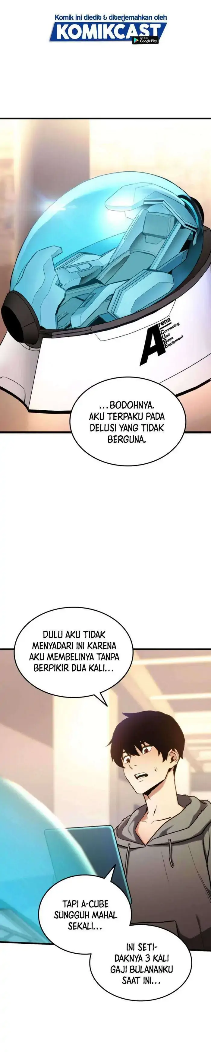 image-komik-rankers-return-remake-chapter-01-20/44