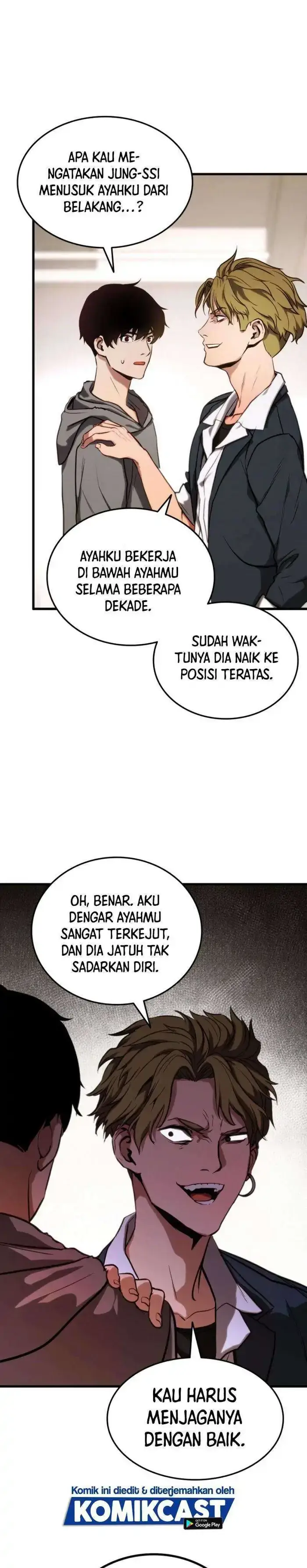 image-komik-rankers-return-remake-chapter-01-26/44