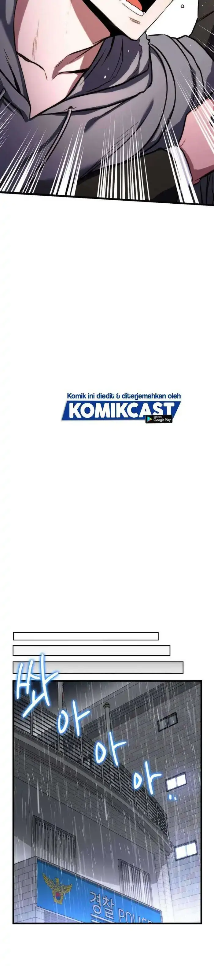 image-komik-rankers-return-remake-chapter-01-30/44