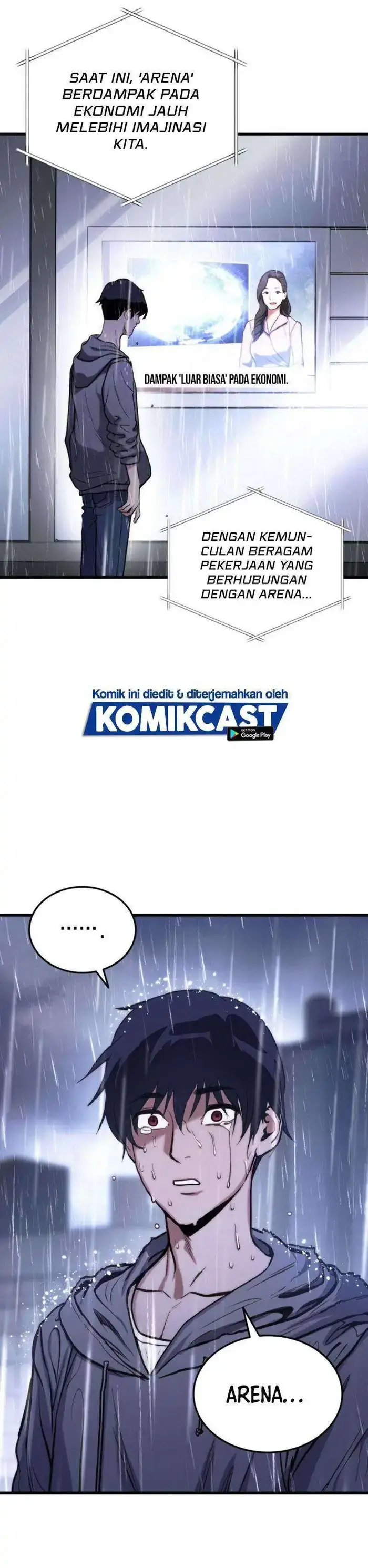 image-komik-rankers-return-remake-chapter-01-34/44