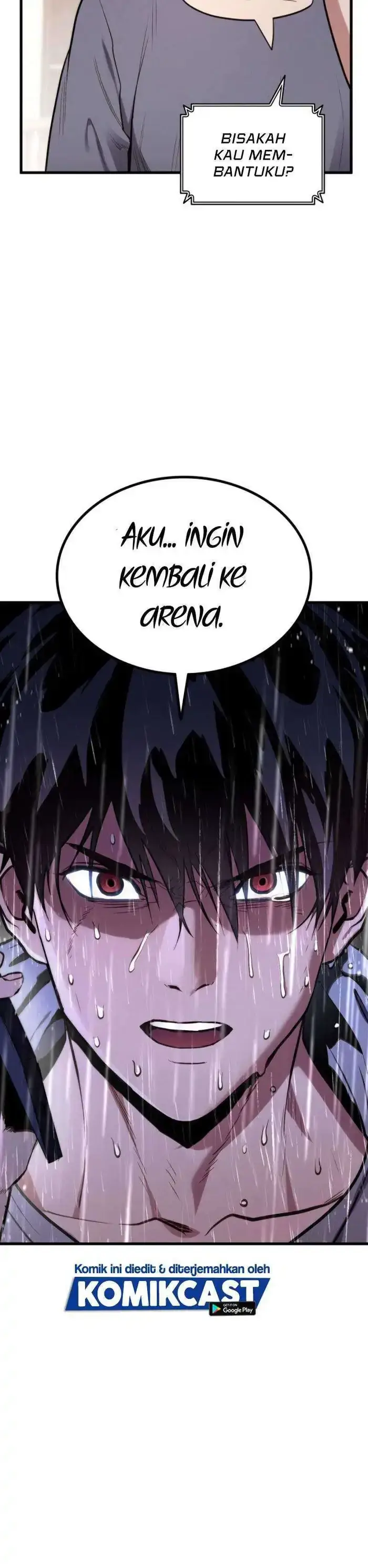 image-komik-rankers-return-remake-chapter-01-36/44