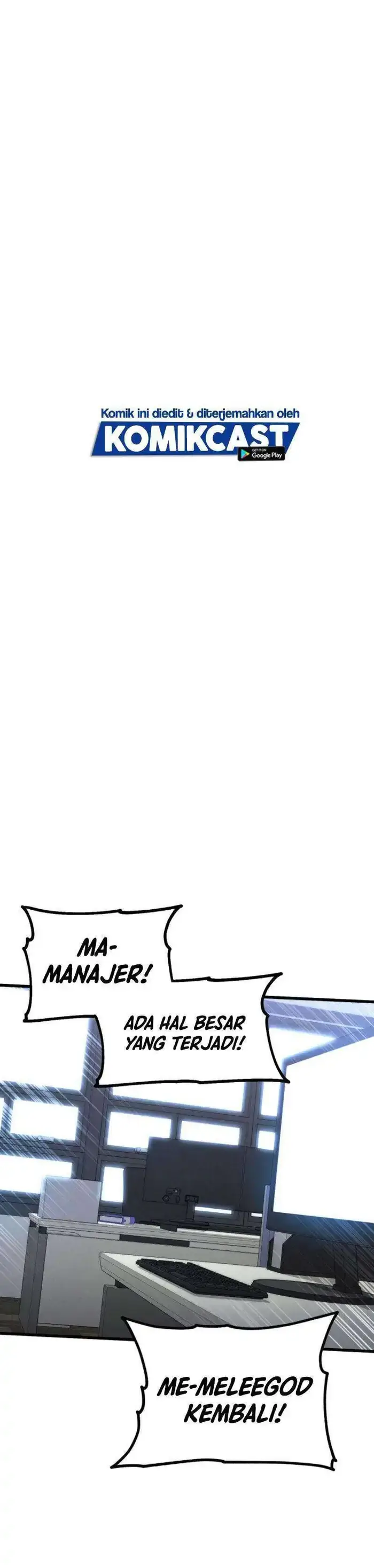 image-komik-rankers-return-remake-chapter-01-37/44