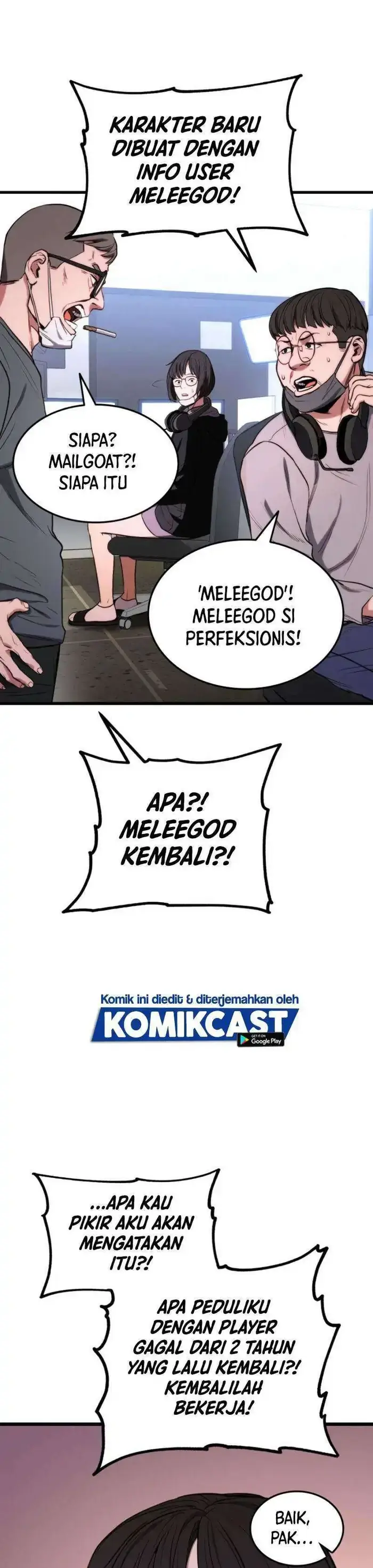 image-komik-rankers-return-remake-chapter-01-38/44