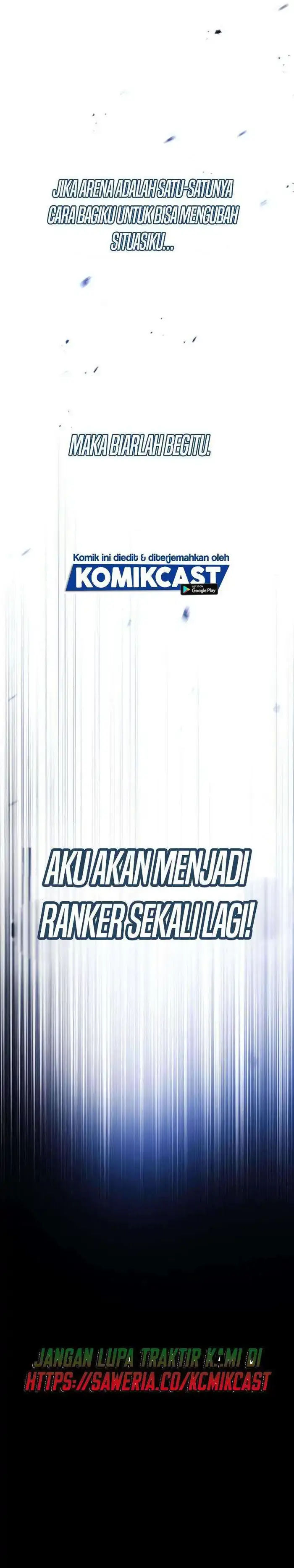 image-komik-rankers-return-remake-chapter-01-42/44