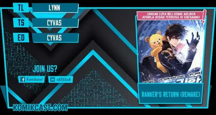 image-komik-rankers-return-remake-chapter-02-0/37