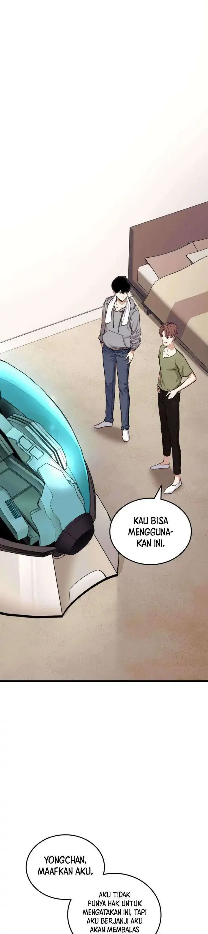 image-komik-rankers-return-remake-chapter-02-1/37