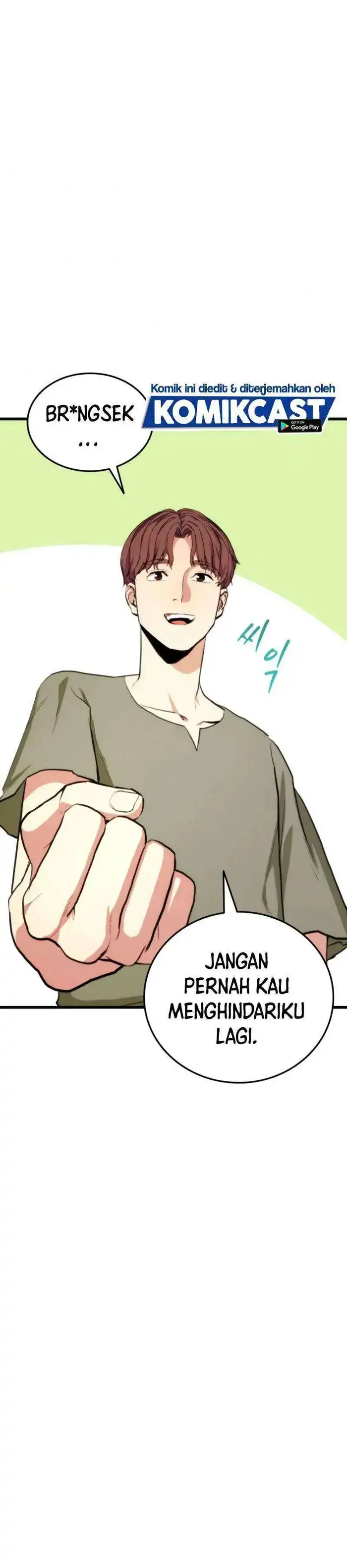 image-komik-rankers-return-remake-chapter-02-3/37