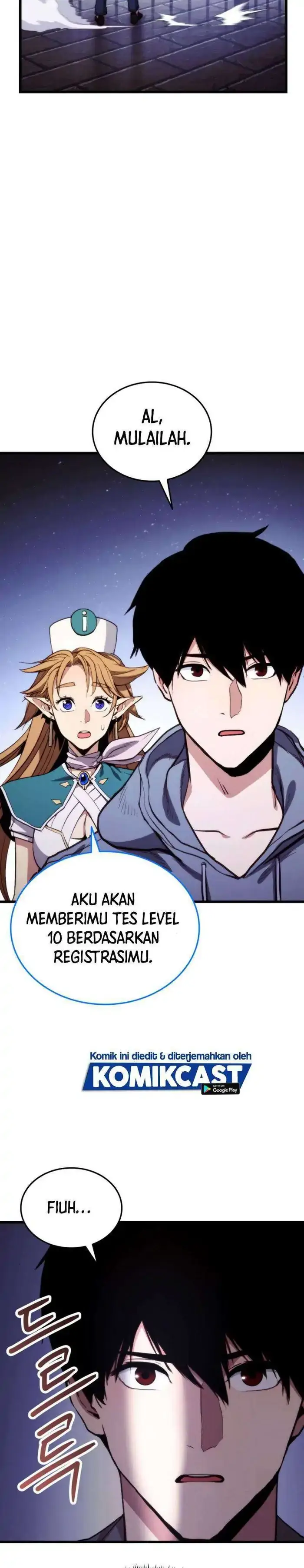 image-komik-rankers-return-remake-chapter-02-5/37