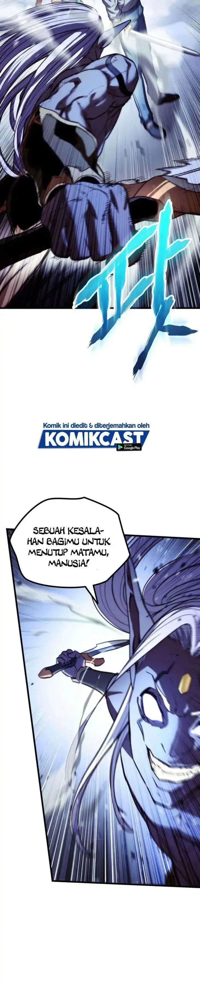 image-komik-rankers-return-remake-chapter-02-9/37