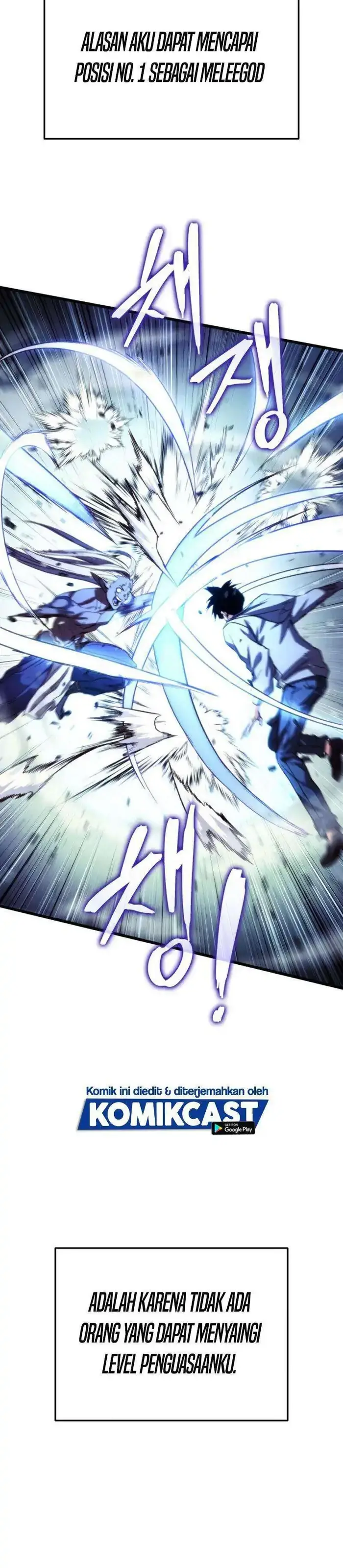 image-komik-rankers-return-remake-chapter-02-12/37