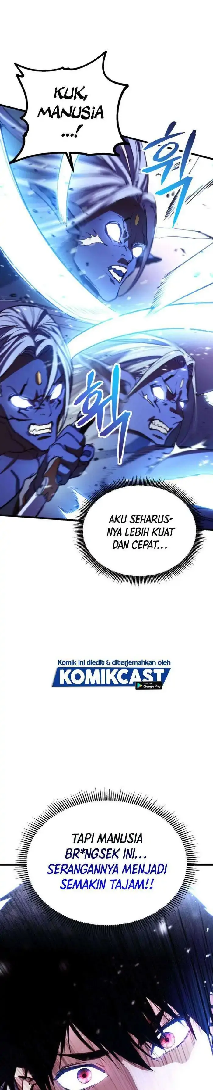 image-komik-rankers-return-remake-chapter-02-13/37