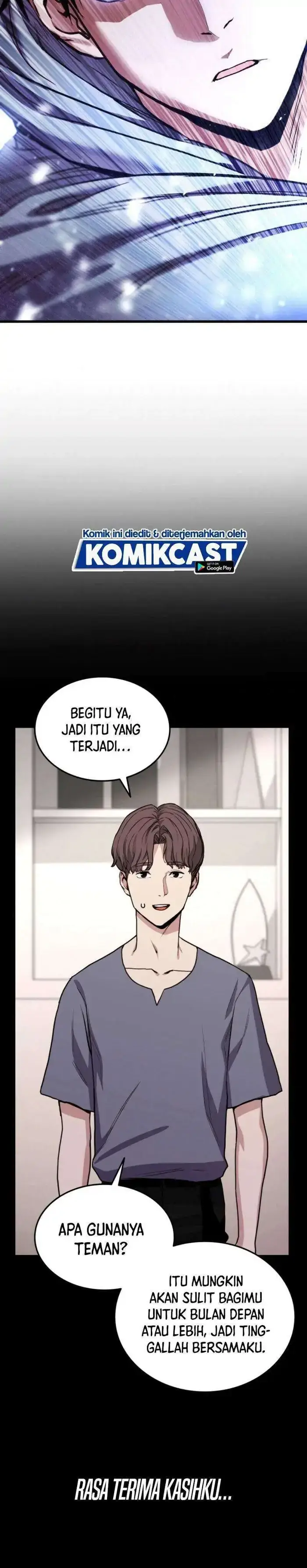 image-komik-rankers-return-remake-chapter-02-14/37