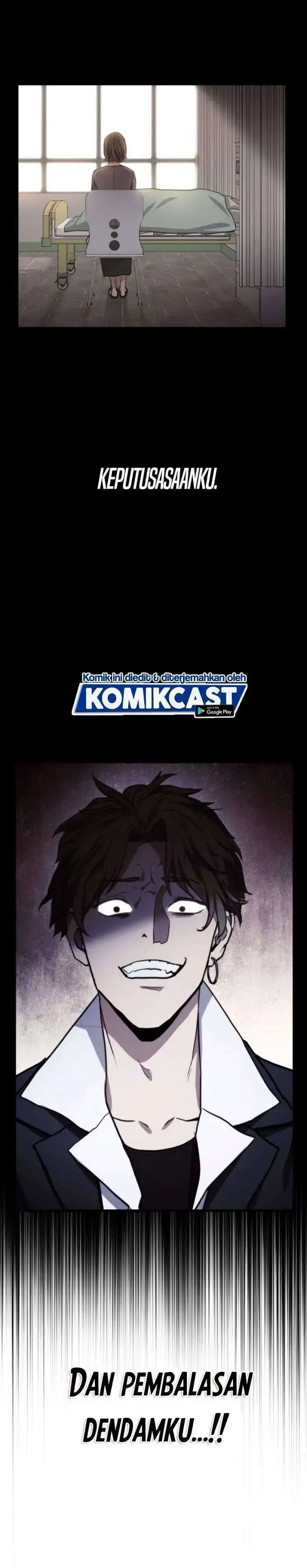 image-komik-rankers-return-remake-chapter-02-15/37