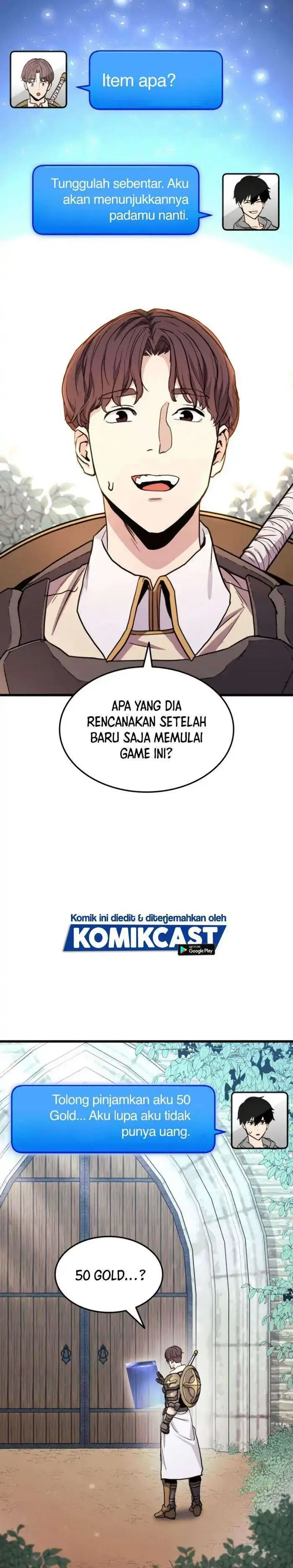 image-komik-rankers-return-remake-chapter-02-23/37