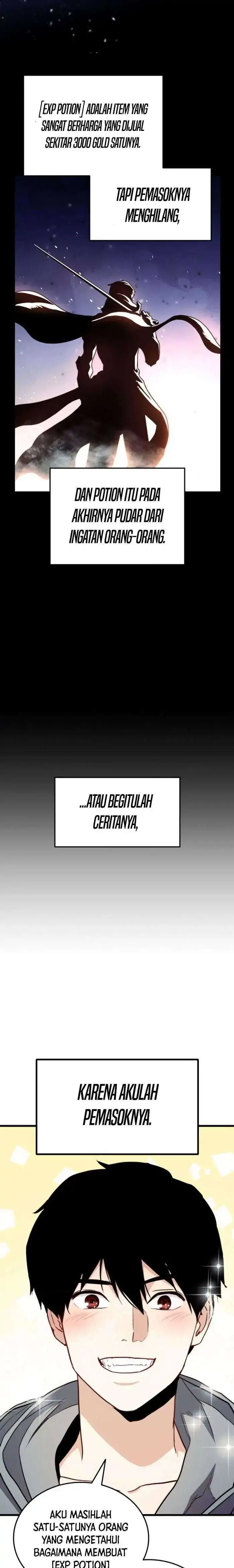 image-komik-rankers-return-remake-chapter-02-25/37