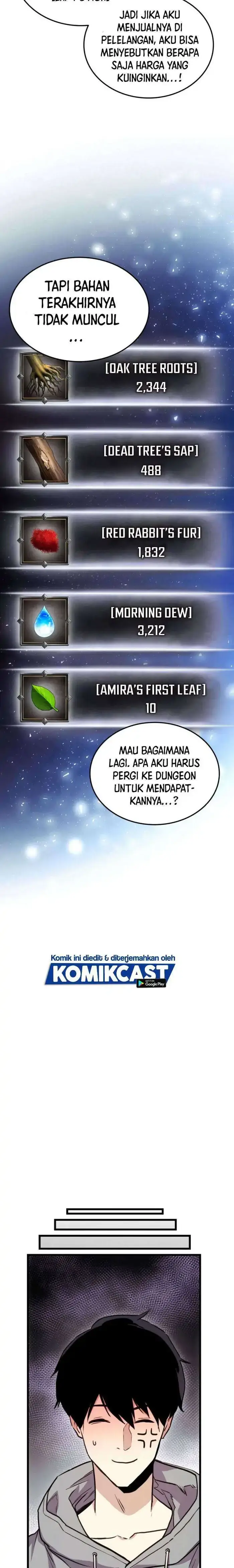 image-komik-rankers-return-remake-chapter-02-26/37
