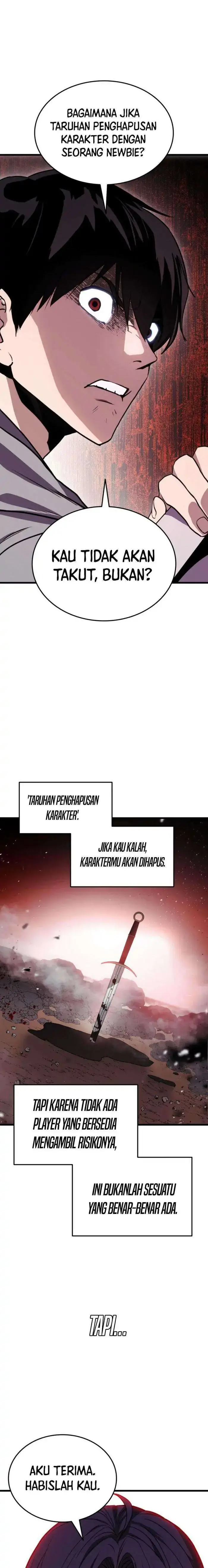 image-komik-rankers-return-remake-chapter-02-31/37
