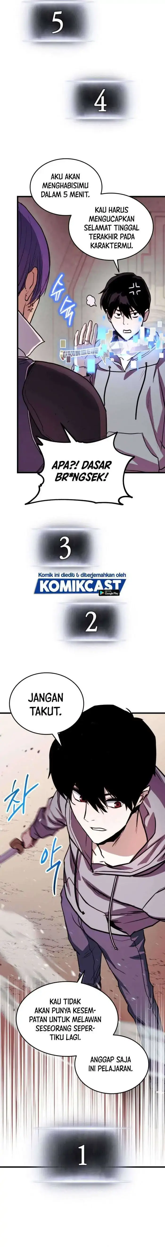 image-komik-rankers-return-remake-chapter-02-33/37