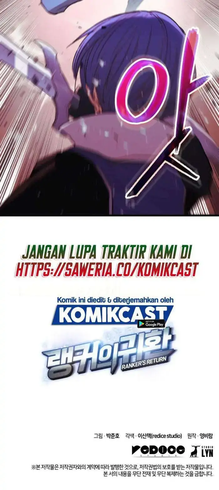 image-komik-rankers-return-remake-chapter-02-36/37