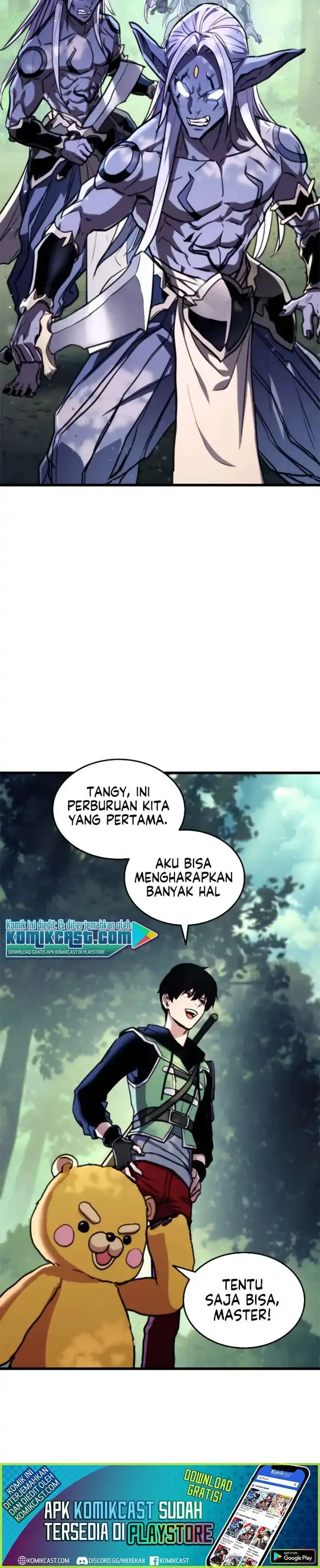 image-komik-rankers-return-remake-chapter-06-7/33
