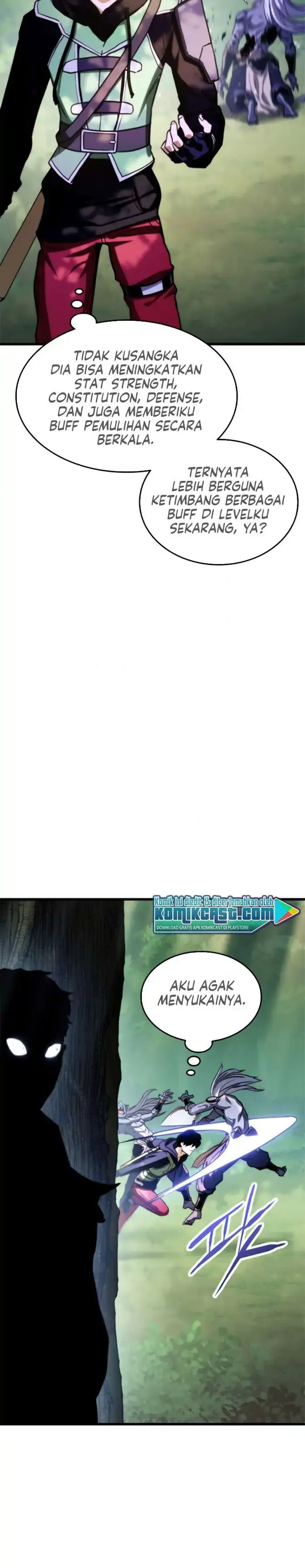 image-komik-rankers-return-remake-chapter-06-11/33
