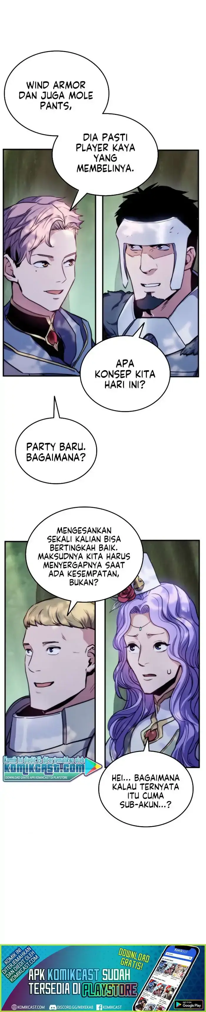 image-komik-rankers-return-remake-chapter-06-13/33