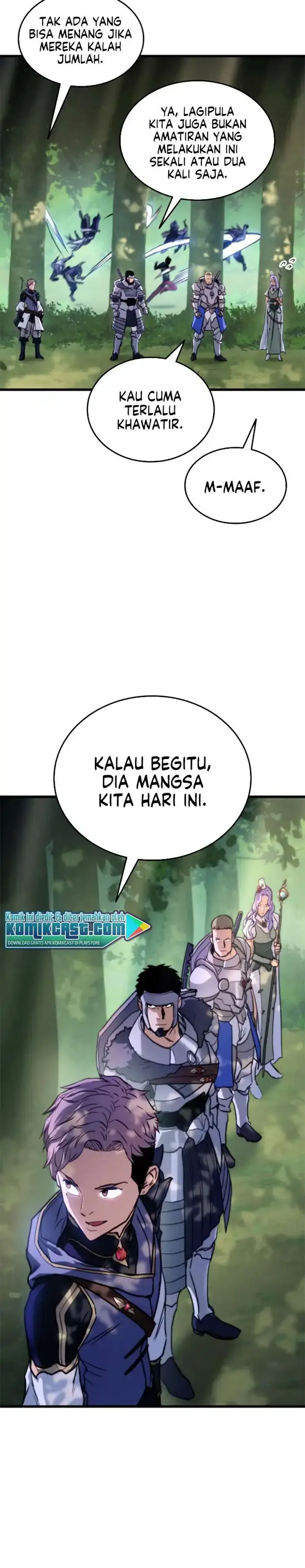 image-komik-rankers-return-remake-chapter-06-15/33