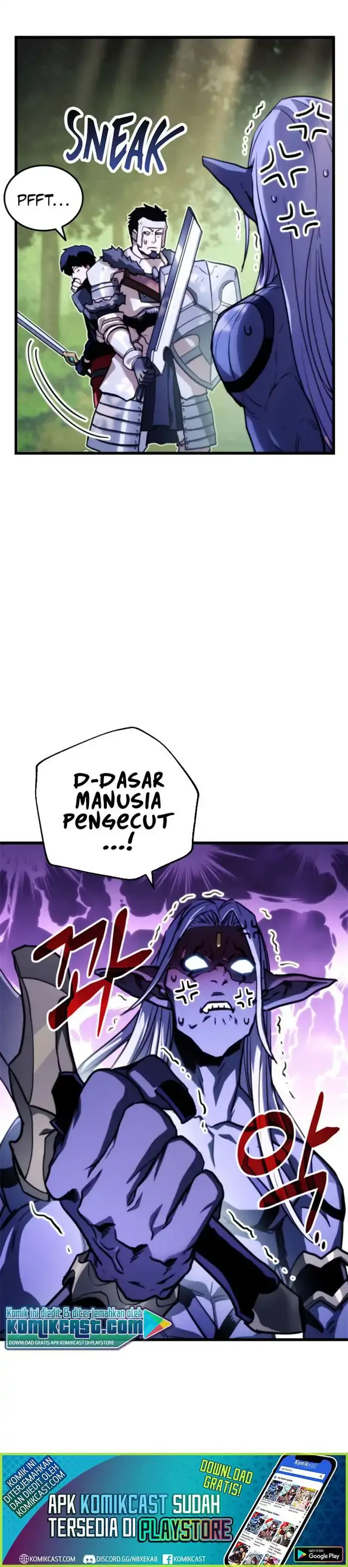 image-komik-rankers-return-remake-chapter-06-26/33