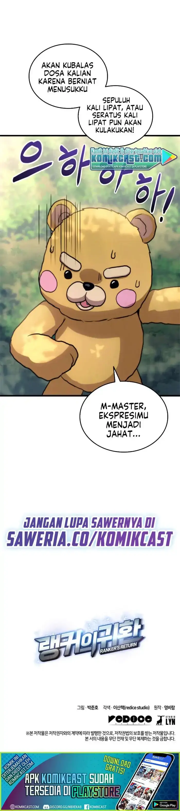 image-komik-rankers-return-remake-chapter-06-32/33