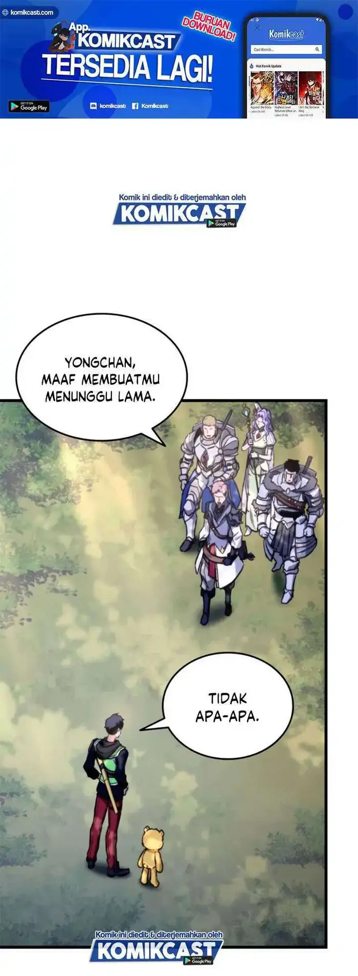 image-komik-rankers-return-remake-chapter-07-1/63