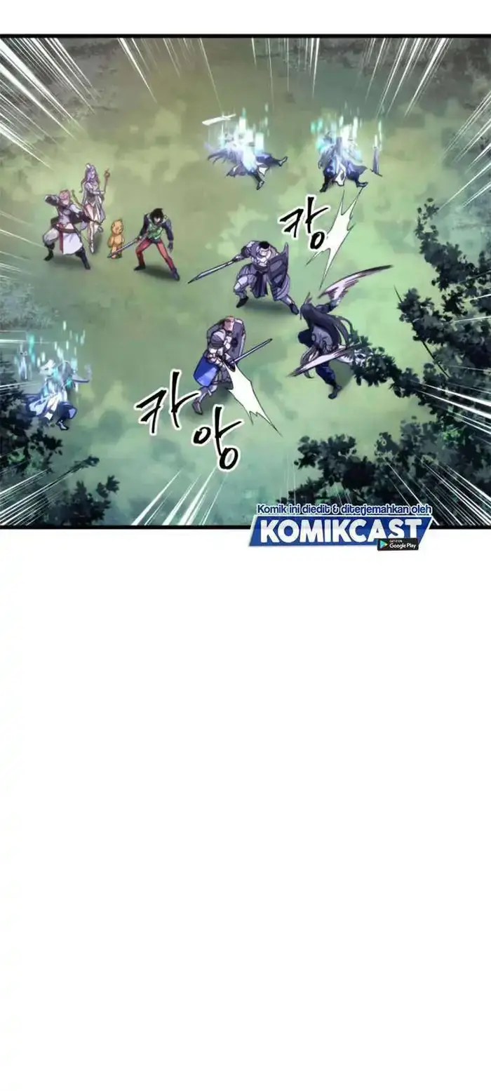 image-komik-rankers-return-remake-chapter-07-8/63