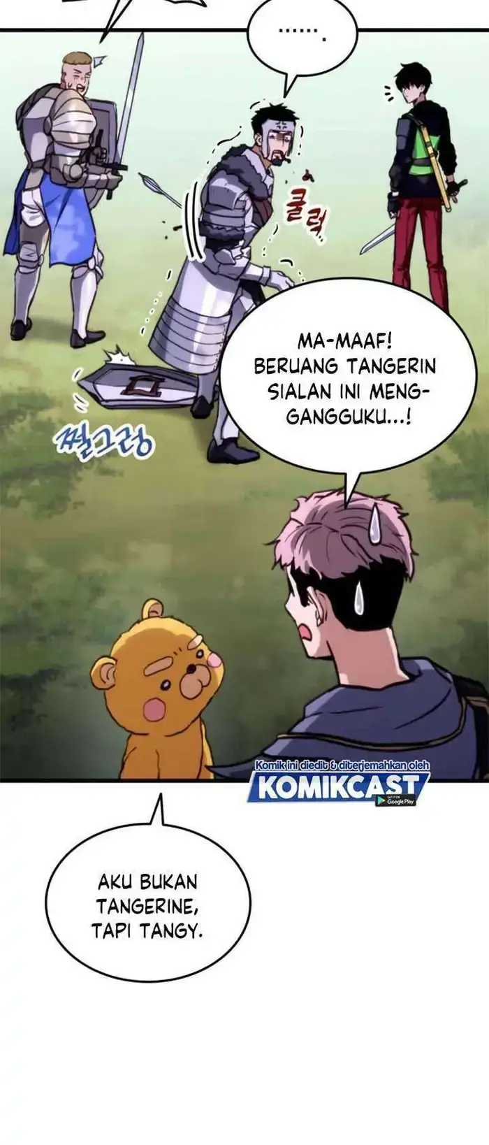 image-komik-rankers-return-remake-chapter-07-24/63