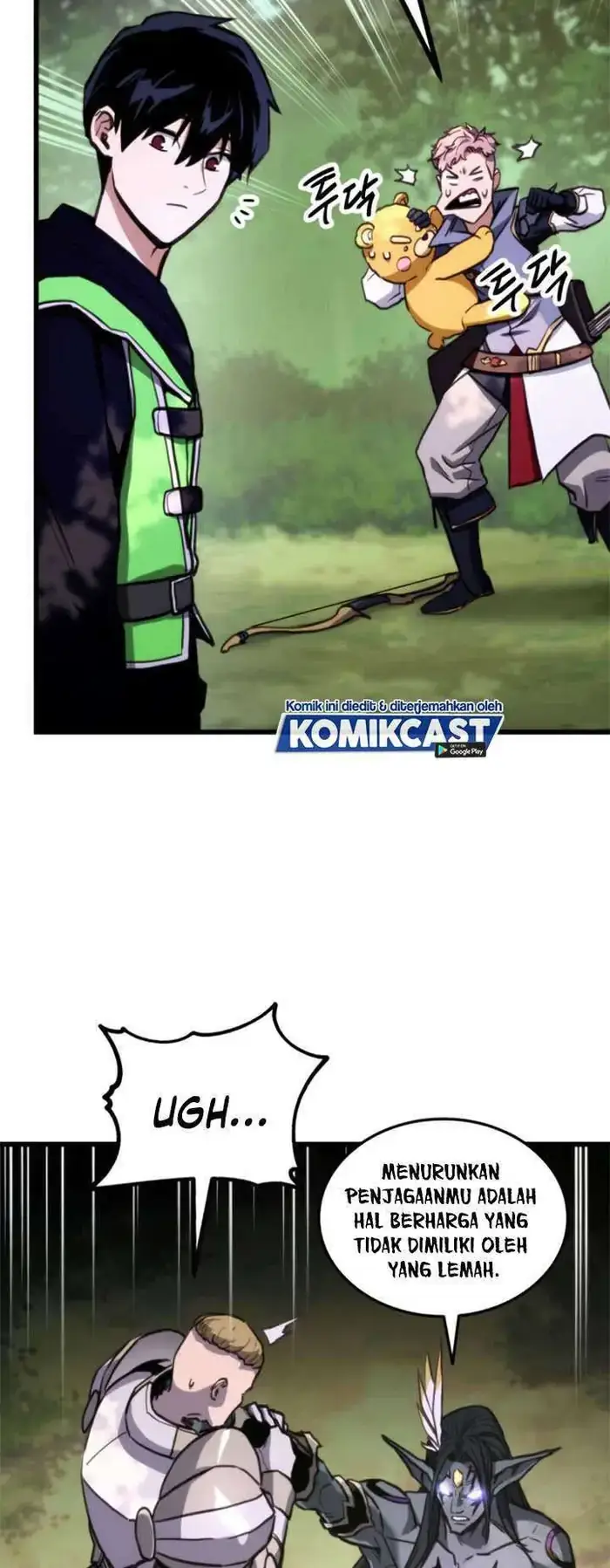 image-komik-rankers-return-remake-chapter-07-27/63
