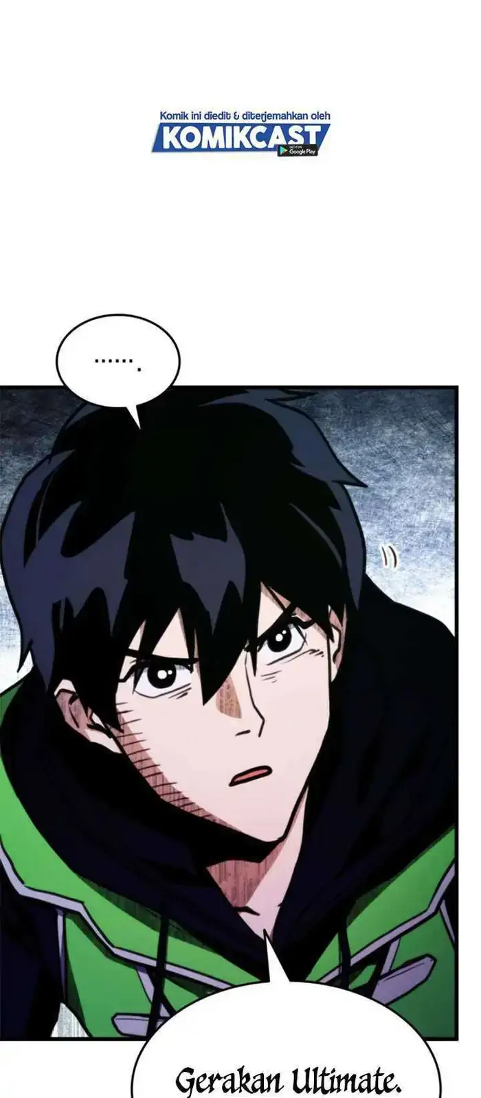 image-komik-rankers-return-remake-chapter-07-33/63