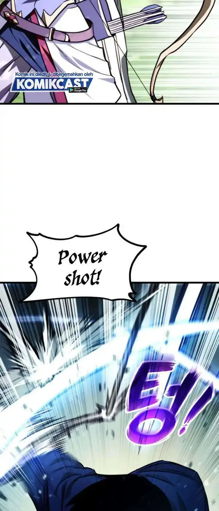 image-komik-rankers-return-remake-chapter-07-40/63