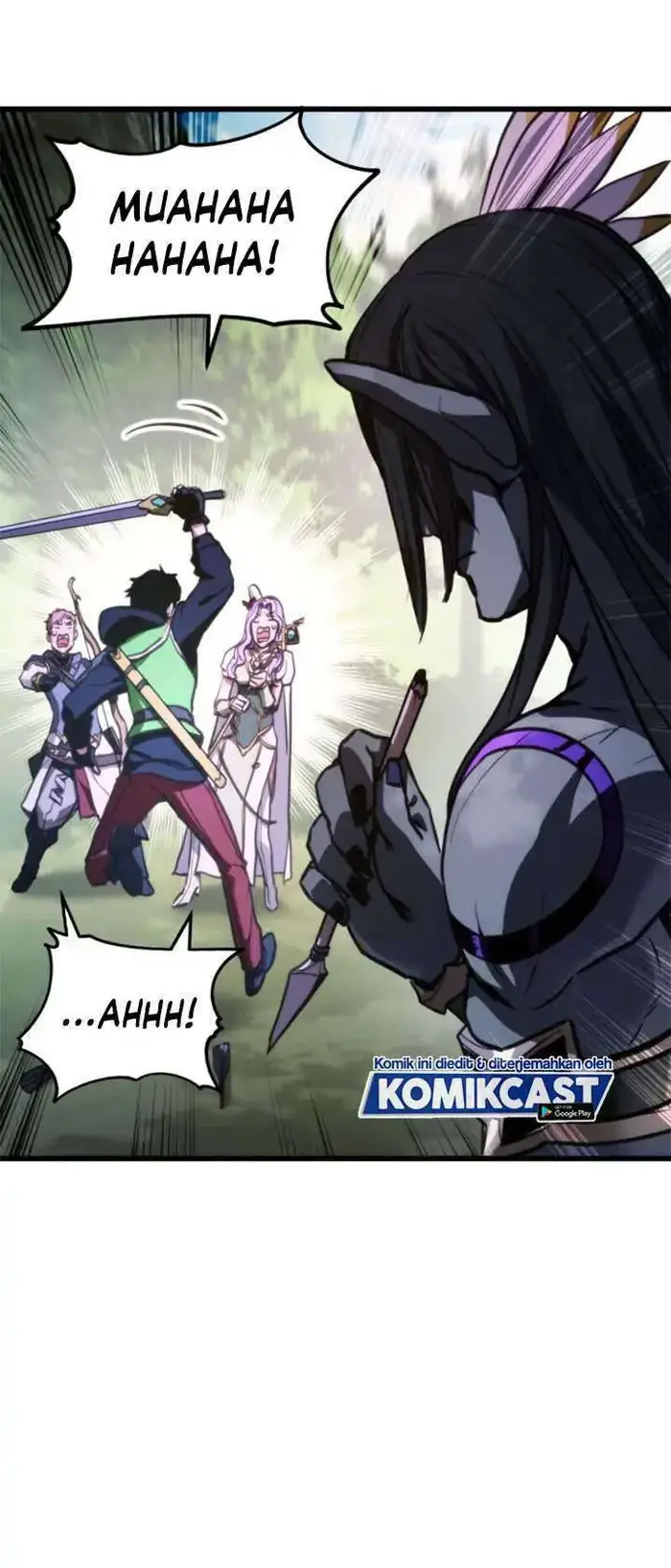 image-komik-rankers-return-remake-chapter-07-42/63