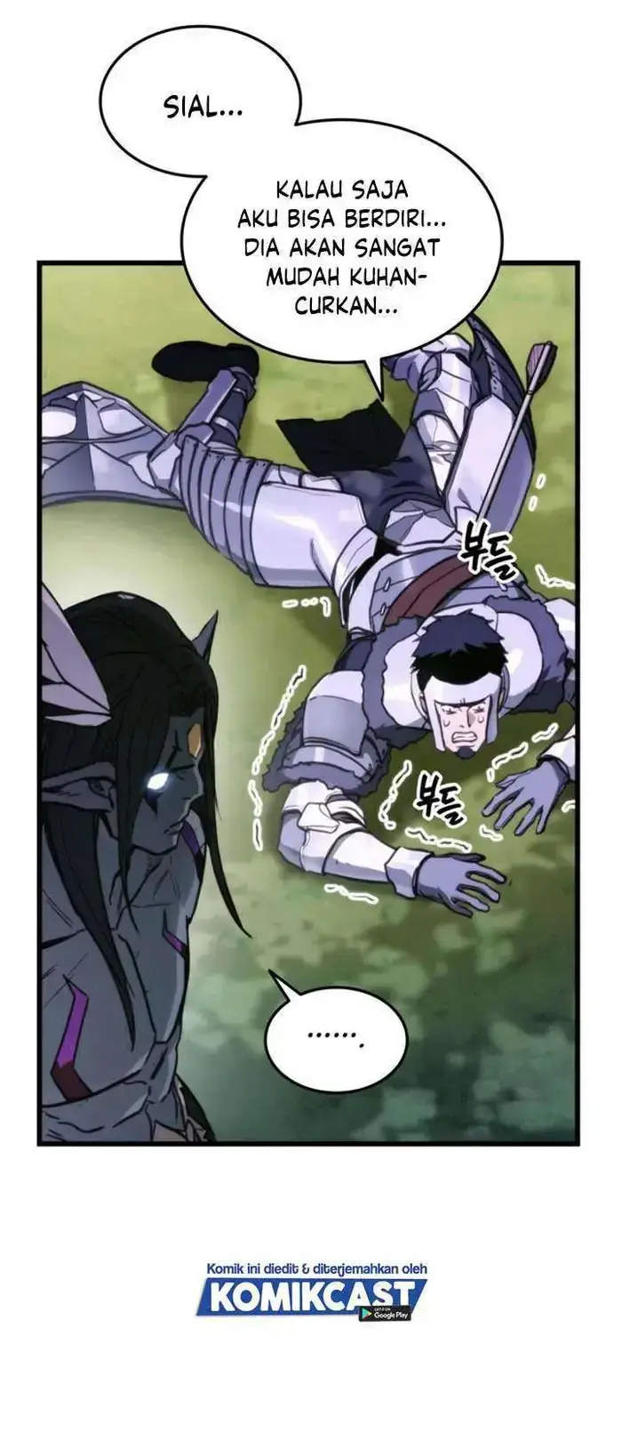 image-komik-rankers-return-remake-chapter-07-43/63