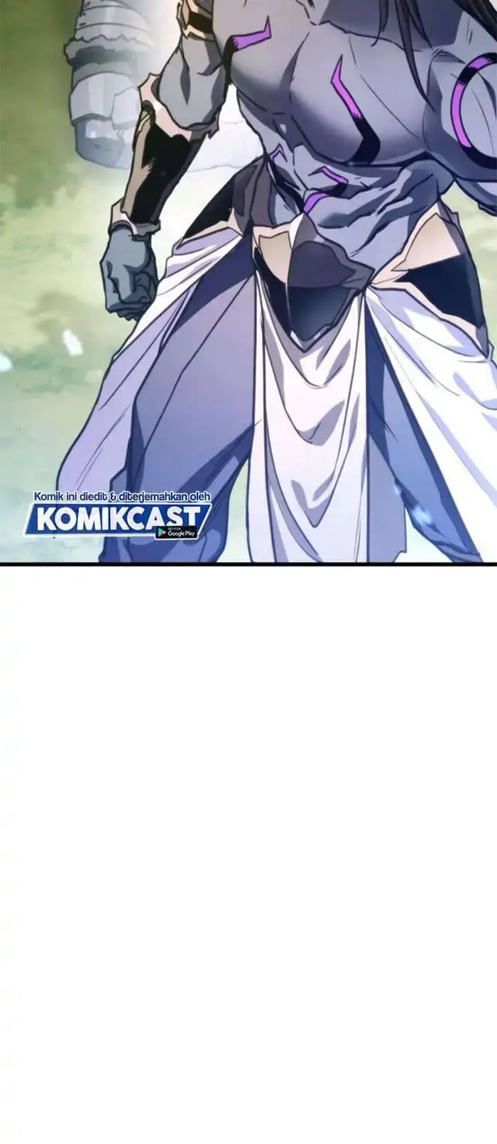 image-komik-rankers-return-remake-chapter-07-47/63