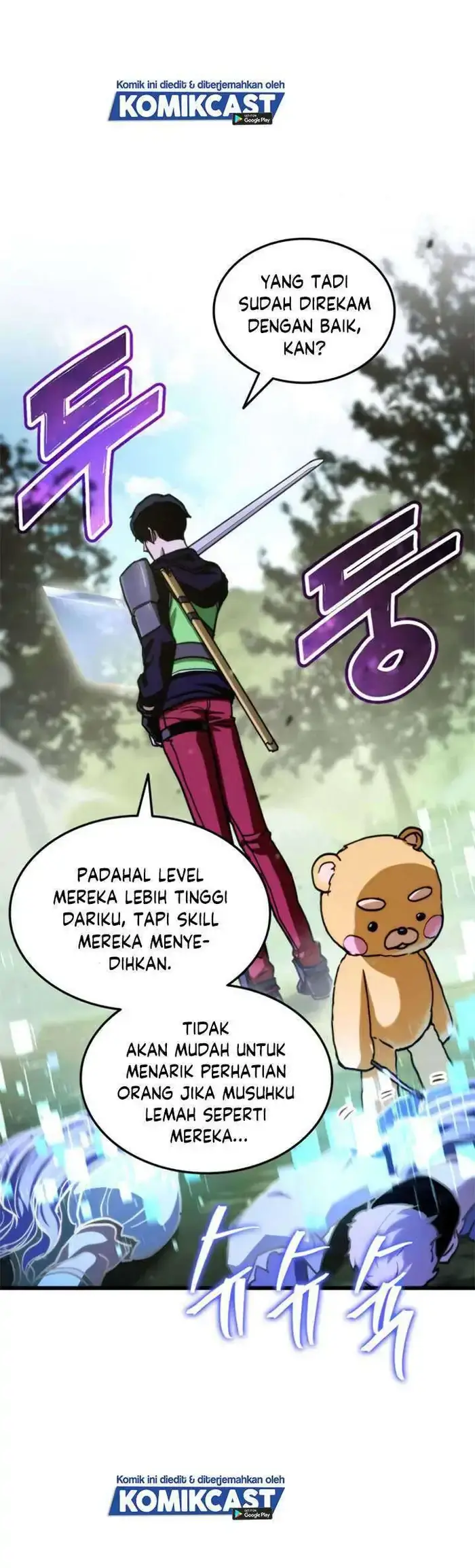 image-komik-rankers-return-remake-chapter-07-49/63