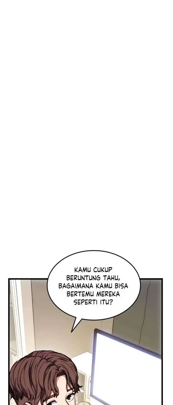 image-komik-rankers-return-remake-chapter-07-55/63