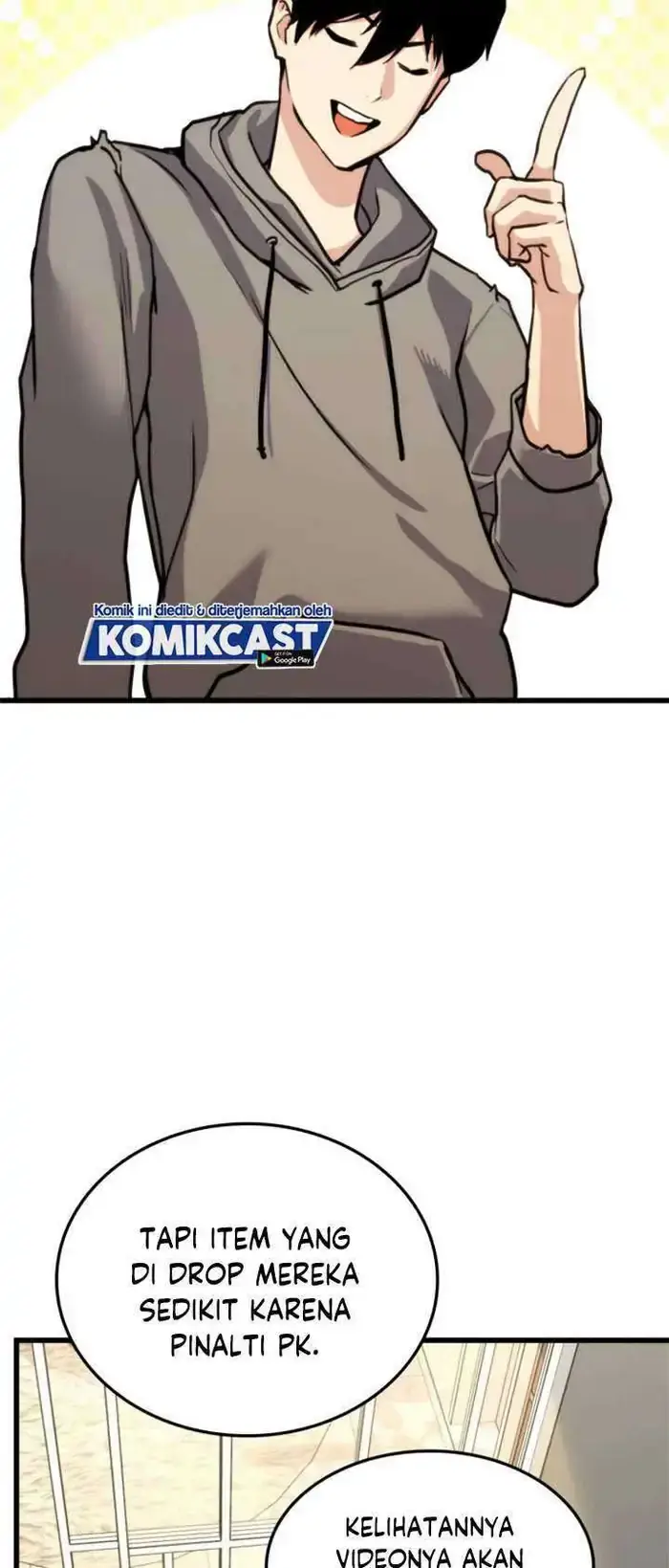 image-komik-rankers-return-remake-chapter-07-57/63