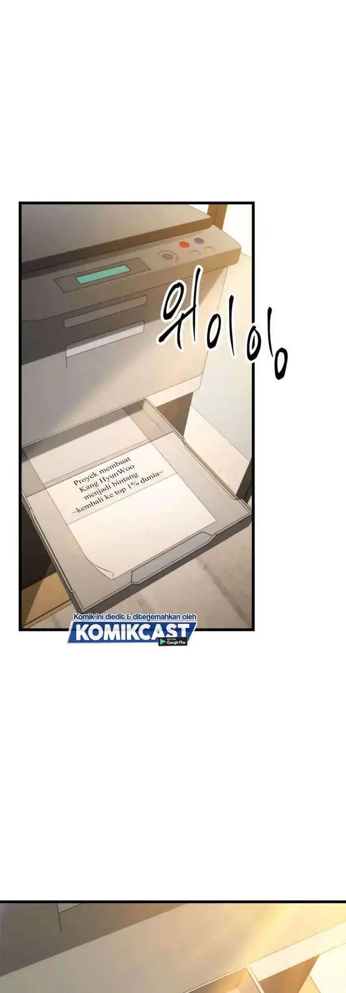image-komik-rankers-return-remake-chapter-07-61/63