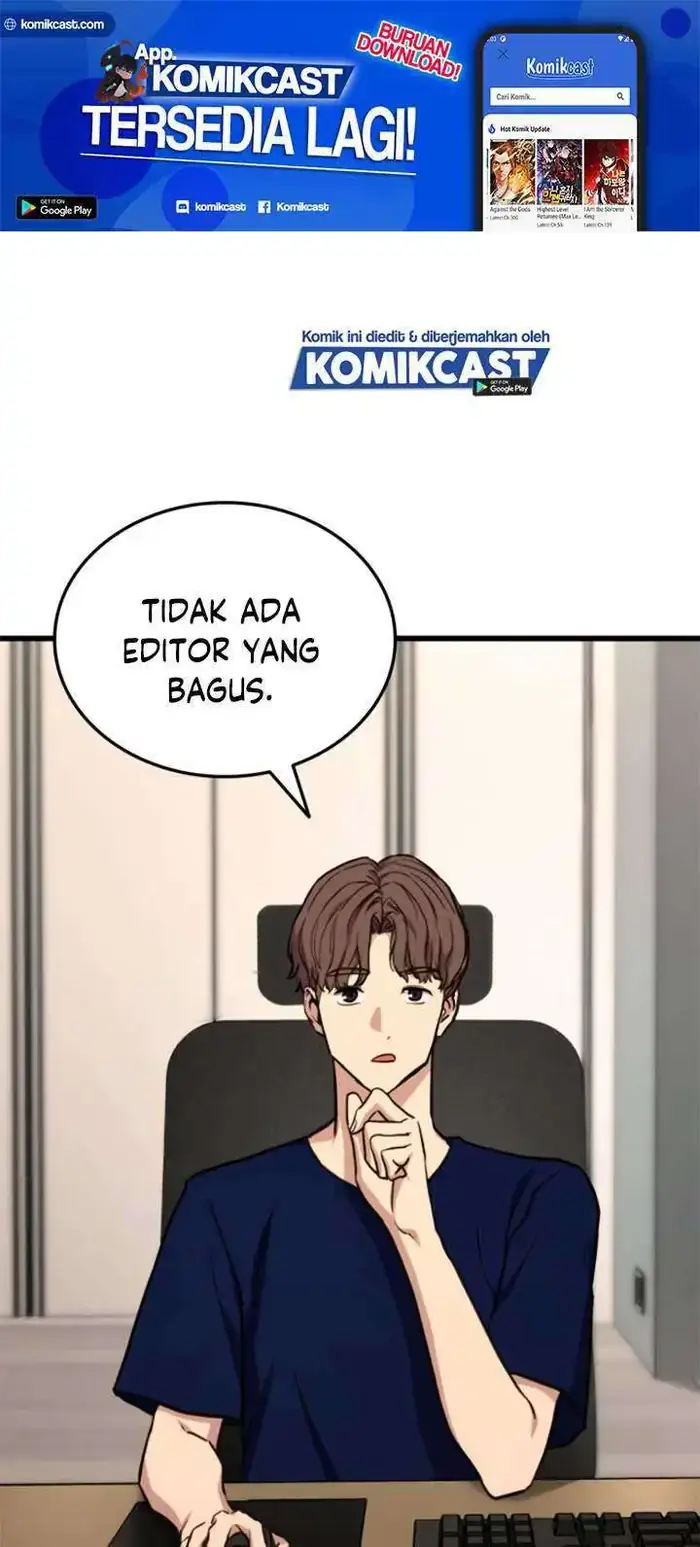 image-komik-rankers-return-remake-chapter-08-1/63